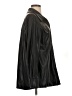BB Dakota by Steve Madden 100% Polyurethane Black Jacket Size S - photo 4