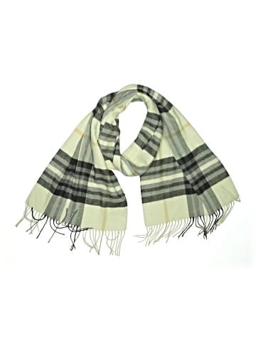 V.Fraas Scarf (view 1)