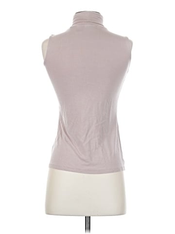 Adrienne Vittadini Sleeveless Top (view 2)