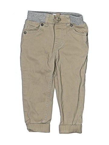 Levi's Khakis (view 1)
