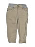 Levi's Solid Tan Khakis 12-18 MO / 18 MO - photo 1