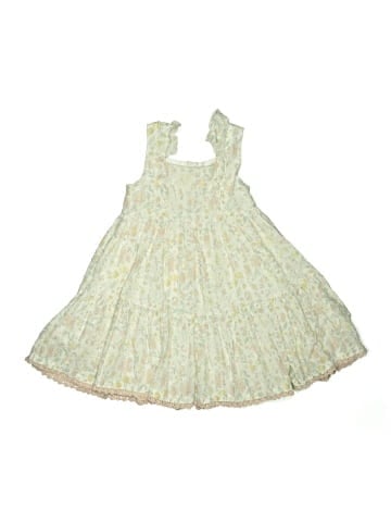 Catherine Malandrino Dress (view 2)
