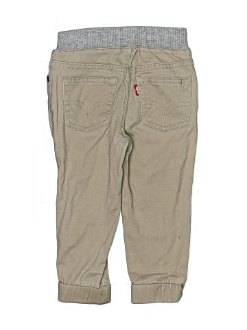 Levi's Khakis (view 2)
