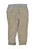 Levi's Solid Tan Khakis 12-18 MO / 18 MO - photo 2
