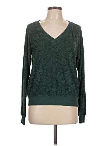 Michael Stars Pullover Sweater (view 1)