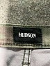Hudson Jeans Camo Green Jeans Size 23 waist - photo 7
