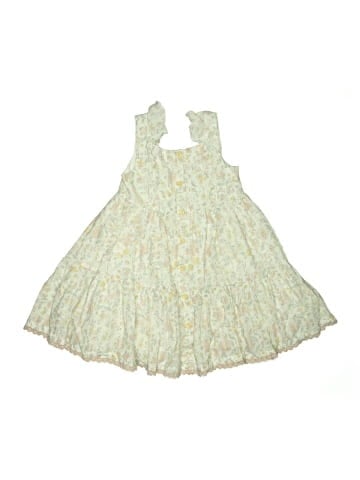 Catherine Malandrino Dress (view 1)