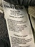 Dantelle Camo Green Sweatshirt Size L - photo 8