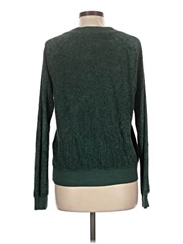 Michael Stars Pullover Sweater (view 2)