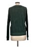 Michael Stars Green Pullover Sweater Size L - photo 2
