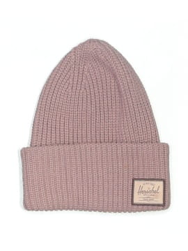 Herschel Supply Co. Beanie