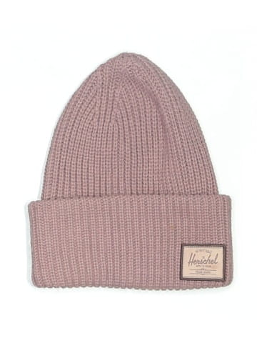 Herschel Supply Co. Beanie (view 1)
