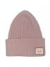 Herschel Supply Co. Pink Beanie One size - photo 1