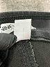 Nine West Black Casual Pants Size 6 - photo 5