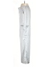 Haute Monde Gray Cargo Pants Size S - photo 5