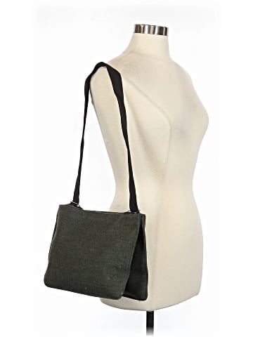 TANO Shoulder Bag (view 2)