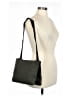TANO Green Shoulder Bag One size - photo 2