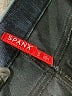 SPANX Blue Casual Pants Size L - photo 7