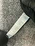 SPANX Blue Casual Pants Size L - photo 8