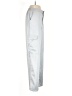 Haute Monde Gray Cargo Pants Size S - photo 4