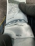 Levi's Blue Jeans Size 8R - photo 4