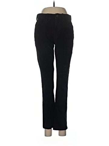 GOODTHREADS Casual Pants (view 1)