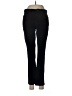GOODTHREADS Black Casual Pants Size 28 waist - photo 1