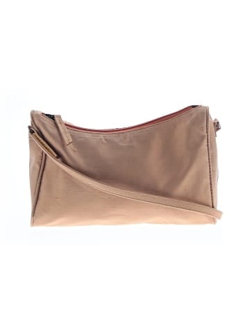 Max Mara Satchel (view 1)