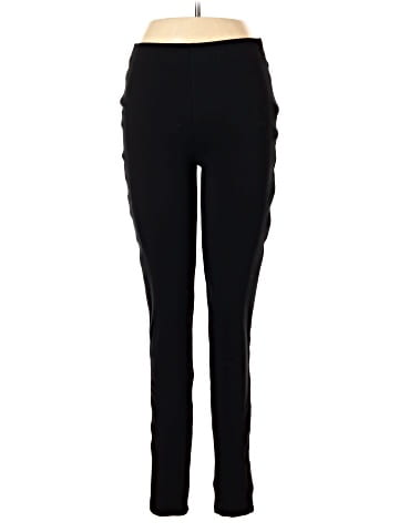 Gap Active Pants (view 1)