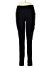 Gap Black Active Pants Size S (tall) - photo 1
