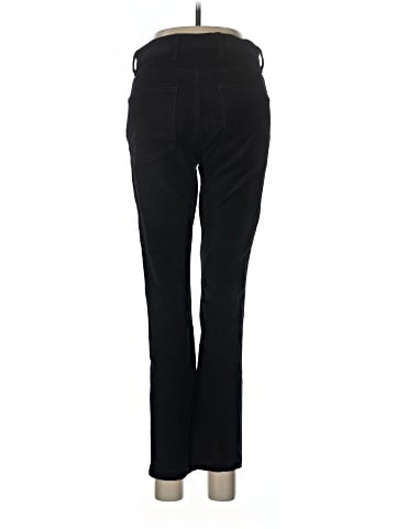 GOODTHREADS Casual Pants (view 2)