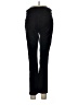 GOODTHREADS Black Casual Pants Size 28 waist - photo 2