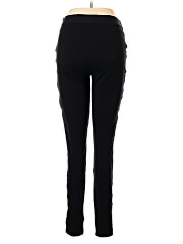 Gap Active Pants (view 2)