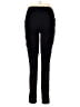 Gap Black Active Pants Size S (tall) - photo 2
