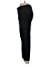 GOODTHREADS Black Casual Pants Size 28 waist - photo 5