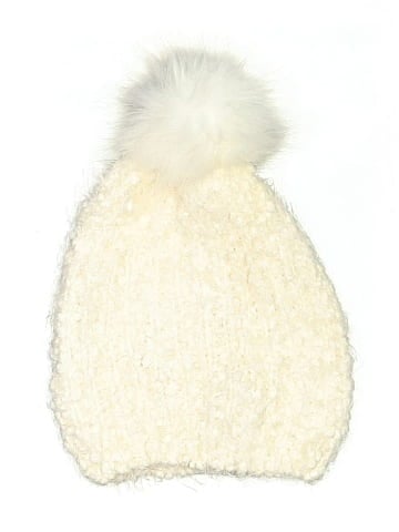 Old Navy Beanie (view 1)