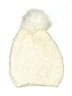 Old Navy Ivory Beanie One size - photo 1