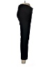 GOODTHREADS Black Casual Pants Size 28 waist - photo 4