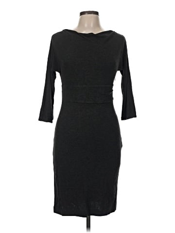 Ann Taylor Factory Cocktail Dress (view 1)