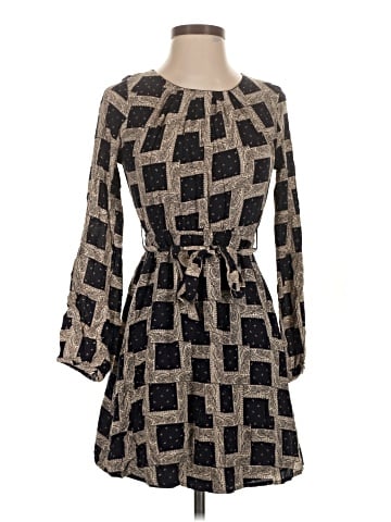 Ya Los Angeles Casual Dress (view 1)