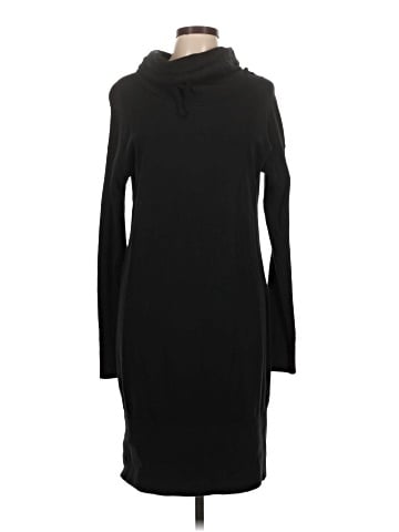 James Perse Casual Dress (view 1)