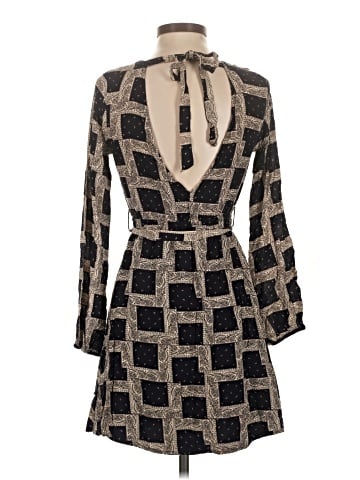 Ya Los Angeles Casual Dress (view 2)