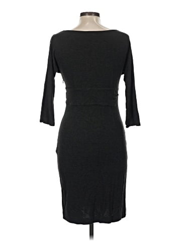 Ann Taylor Factory Cocktail Dress (view 2)