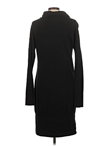 James Perse Casual Dress (view 2)