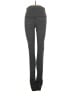 Lululemon Athletica Gray Active Pants Size 2 - photo 1