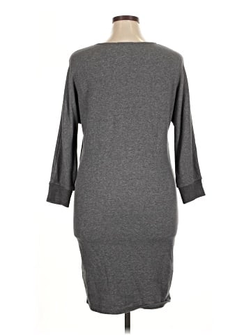 James Perse Casual Dress (view 2)