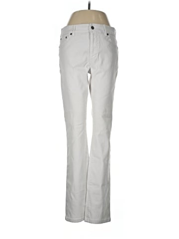 L-RL Lauren Active Ralph Lauren Jeans (view 1)
