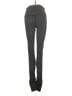Lululemon Athletica Gray Active Pants Size 2 - photo 2