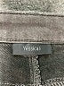 Yessica Gray Jeans Size EU (IT) 42 / US 6 - photo 7