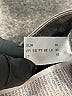 Yessica Gray Jeans Size EU (IT) 42 / US 6 - photo 8
